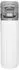 Stanley Quick-Flip Water Bottle 1L frost