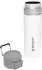 Stanley Quick-Flip Water Bottle 1L frost