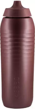 Keego Trinkflasche (750ml) iron berry