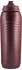 Keego Sport Trinkflasche 750ml