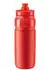Elite Fly Tex Trinkflasche 750ml