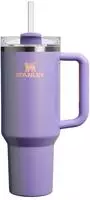 Stanley 1913 10-10825-420, Stanley 1913 Quencher FlowState (1.18 l) (10-10825-420)