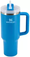 Stanley 1913 10-11824-268, Stanley 1913 Quencher H2.O FlowState Trinkbecher (1.18 l)