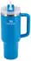 Stanley Quencher 1,2L H2.0 FlowState Tumbler Azure