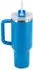 Stanley Quencher 1,2L H2.0 FlowState Tumbler Azure