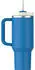 Stanley Quencher 1,2L H2.0 FlowState Tumbler Azure