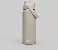 Camelbak 360201-005, Camelbak Thrive Chug VSS 0,6L stone
