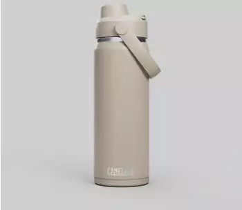 Camelbak Thrive Chug VSS 0,6L (360201) stone