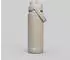 Camelbak Thrive Chug VSS 0,6L (360201) stone