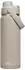 Camelbak Thrive Chug VSS 0,6L (360201) stone