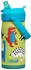 Camelbak Thrive Flip Straw Kids VSS 0,35L (360202) dino jam