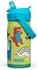 Camelbak Thrive Flip Straw Kids VSS 0,35L (360202) dino jam