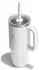 Hydro Flask Tumblers Trinkbecher 710 ml weiss