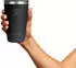 Hydro Flask Drinkware Tumblr 470 ml schwarz