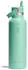 Hydro Flask Hydration Standard Flex Straw Cap Trinkflasche 620 ml grün