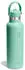 Hydro Flask Hydration Standard Flex Straw Cap Trinkflasche 620 ml grün