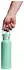 Hydro Flask Hydration Standard Flex Straw Cap Trinkflasche 620 ml grün