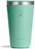 Hydro Flask Drinkware Tumblr 470 ml grün