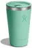Hydro Flask Drinkware Tumblr 470 ml grün