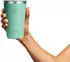 Hydro Flask Drinkware Tumblr 470 ml grün