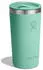 Hydro Flask Tumblers All Around Trinkflasche 350 ml grün