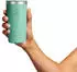 Hydro Flask Tumblers All Around Trinkflasche 350 ml grün