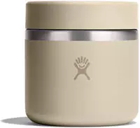 Hydro Flask Lunchbox "20 oz Insulated Food Jar" TempShield&trade; doppelwandige