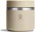 Hydro Flask Insulated Thermobehälter 591 ml beige