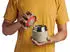 Hydro Flask Insulated Thermobehälter 591 ml beige