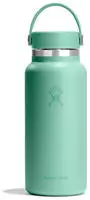Hydro Flask W32CTS344, Hydro Flask 946ml Wide Flex Cap Isolierflasche