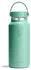Hydro Flask Hydration Wide Flex Cap Trinkflasche 945 ml grün