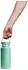 Hydro Flask Hydration Wide Flex Cap Trinkflasche 945 ml grün
