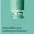 Hydro Flask Hydration Wide Flex Cap Trinkflasche 945 ml grün