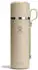 Hydro Flask Hot Flask Termosflasche 820 ml beige