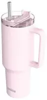 Quokka Stream Light Pink L 950 ml