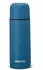 Primus Classic Light Vacuum Flasche 0,75L Summit Blue (P743590)