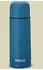 Primus Classic Light Vacuum Flasche 0,75L Summit Blue (P743590)