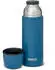 Primus Classic Light Vacuum Flasche 0,75L Summit Blue (P743590)