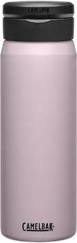 Camelbak Fit Cap Vss 0,75L purple sky (360137-004)