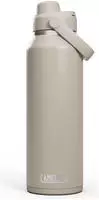 Camelbak 360198-005, Camelbak Thrive Chug VSS 1,2L stone