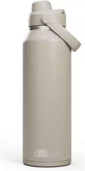 Camelbak Thrive Chug VSS 1200 ml (360198) stone