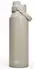 Camelbak Thrive Chug VSS 1200 ml (360198) stone