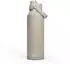 Camelbak Thrive Chug VSS 1200 ml (360198) stone