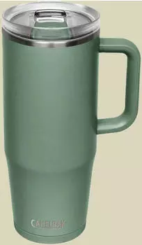 Camelbak Thrive Mug Vss 1L (360117) moss