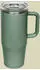 Camelbak Thrive Mug Vss 1L (360117) moss