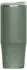 Camelbak Thrive Mug Vss 1L (360117) moss