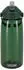 Camelbak Thrive Flip Straw 1L (360190) forest green
