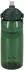 Camelbak Thrive Flip Straw 1L (360190) forest green
