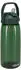 Camelbak Thrive Flip Straw 1L (360190) forest green