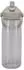 Camelbak Thrive Flip Straw 0,75L (360191) clear